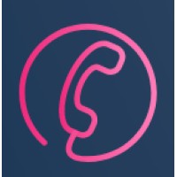 SIP Trunking-SA logo - Similar company to Buy Targeted Mobile Traffic