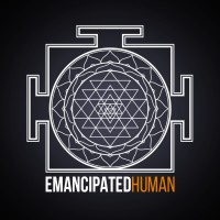Emancipated Human LLC logo - Similar company to Prerna - The Emancipation