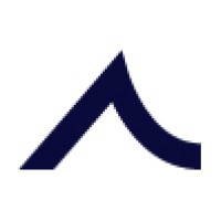 M-Sintez Architecture Office logo - Similar company to Nomad Cabins