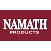 Namath Products logo - Similar company to Pro-Decal