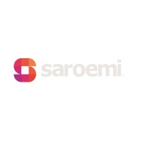 Saroemi logo - Similar company to Laudio Audiología