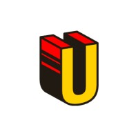 Uga Studios logo - Similar company to Outoftheboxea