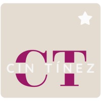 Cin Tínez logo - Similar company to Lasuitesocial