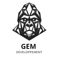 GEM DEVELOPPEMENT logo - Similar company to Gem Development