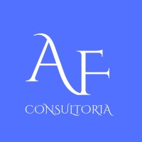 AF Consultoria em Gestão Administrativa logo - Similar company to Èze Crêperie