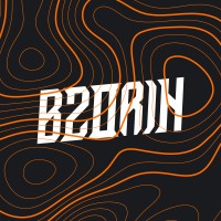 Bzorin