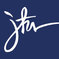 UNIJES - Universidades Jesuitas logo - Similar company to Iaju (International Association Of Jesuit Universities)