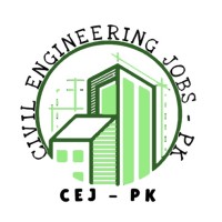 Civil Engineering Jobs - PK logo - Similar company to Dot Estimating Pty. Ltd.