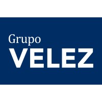 GRUPOVELEZ logo - Similar company to Vixpert