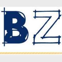 BricoZone logo - Similar company to Cotepa
