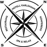 Best Western Hotell Karlshamn | Spa & Relax logo - Similar company to Italii Östra Piren