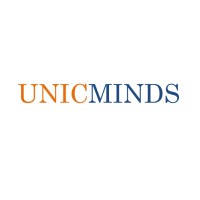 UnicMinds