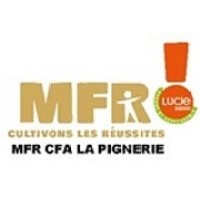 MFR de la Pignerie logo - Similar company to Udaf De La Mayenne