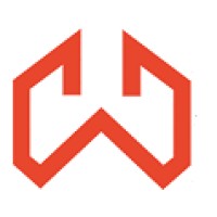Webrix Technology logo - Similar company to Webrixs B.V.