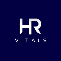 HR Vitals logo - Similar company to Hrvitals