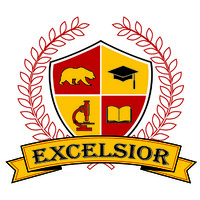 Excelsior School