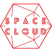 SPACECLOUD logo - Similar company to Tec Workshop Interiors Pvt. Ltd.