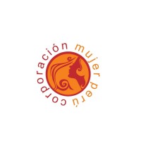 Corporación Mujer Perú logo - Similar company to Mujer  E+L+E - Mujer Emprendedora + Líder + Exitosa