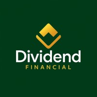 Dividend Financial logo - Similar company to Dividend.Com