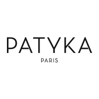 PATYKA logo - Similar company to Zyper (Acquired By Discord)