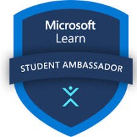 MLSA GLA Chapter logo - Similar company to Hackloop