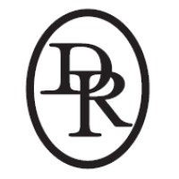 DOMAINE DES REMIZIERES logo - Similar company to Cornas X Saint-Péray
