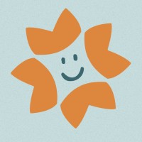 Helemaal Content Marketing logo - Similar company to Merel Foundation