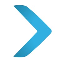 GOlegal logo - Similar company to Bxfm Radio