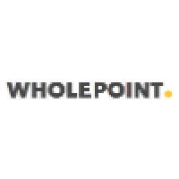 WHOLEPOINT Communications logo - Similar company to Dragonfyre Group
