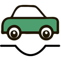ToporAuto logo - Similar company to Connectivity Aau