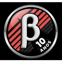 Betamag Soluções Magnéticas logo - Similar company to Eme2 Creativa