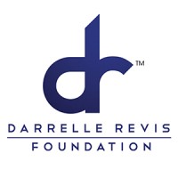 Darrelle Revis Foundation logo - Similar company to Circle House Coffee