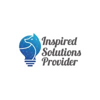 Inspired Solutions Provider logo - Similar company to Tekhero