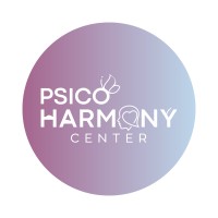 Psico Harmony Center logo - Similar company to Lb Technology Spa
