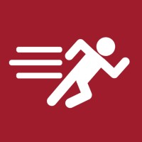 Sportimo logo - Similar company to Digital Natives