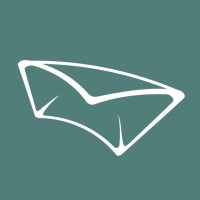 BECH logo - Similar company to Viscom As