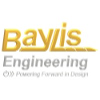 Baylis Engineering logo - Similar company to Davco Electrical Services Ltd