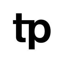 Thousand Pictures logo - Similar company to Sports Kickstart