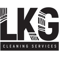 LKG Cleaning Service Pty Ltd logo - Similar company to Cooperatornews