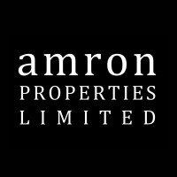 Amron Properties Limited