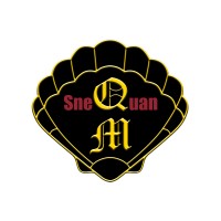 TT QlubbMästeri logo - Similar company to Kth Hockey