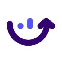 Xenia logo - Similar company to Frontmatter