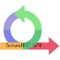 Scrum Tec 579 logo - Similar company to Netsoft De Centroamérica S.A