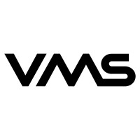Valor Mechanical Services logo - Similar company to Proactive Mechanical Services