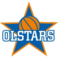 Olstars logo - Similar company to Mark & Marten