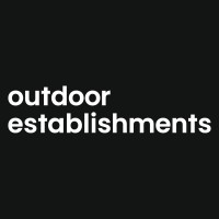 Outdoor Establishments logo - Similar company to Lime Building Group