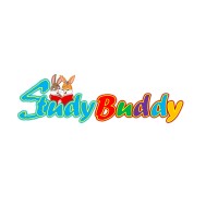 StudyBuddy Africa logo - Similar company to Studybuddy Africa.