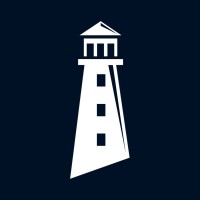 Bringardner Injury Law Firm, LLC logo - Similar company to Rixa Media