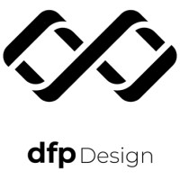 dfp Design logo - Similar company to Dpreadvisers