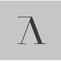Avasa Design Studio logo - Similar company to Count To Ten